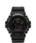 G-Shock | G-Shock 6900 XL(Analog watches)