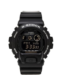 G-SHOCK | G-Shock 6900 XL(アナログ腕時計)