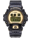 G-SHOCK(ジーショック)の「腕時計(アナログ腕時計)」
