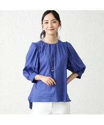 amaca（アマカ）の「対象商品（トップス）」