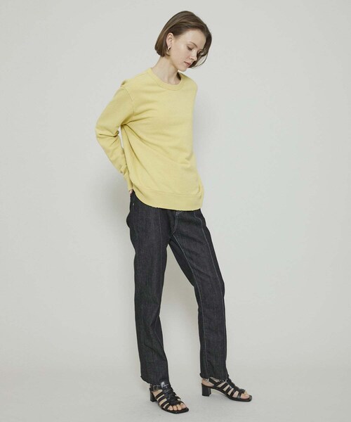 UNUSED（アンユーズド）の「プルオーバー US1967（）」 - WEAR