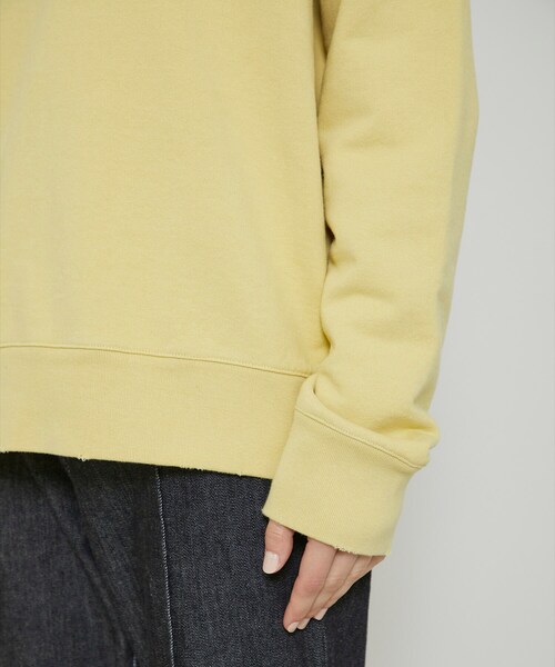 UNUSED（アンユーズド）の「プルオーバー US1967（）」 - WEAR