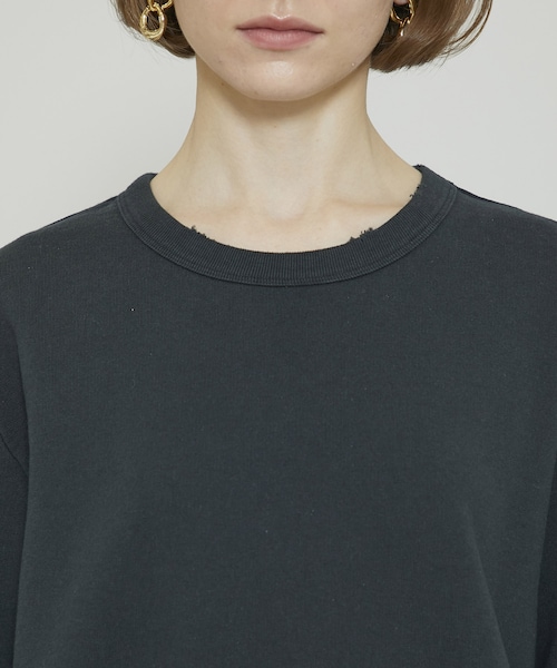 UNUSED（アンユーズド）の「プルオーバー US1967（）」 - WEAR