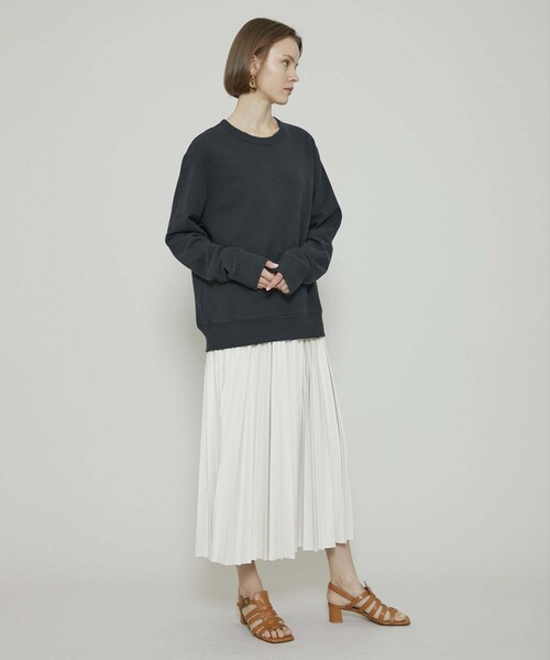 UNUSED（アンユーズド）の「プルオーバー US1967（）」 - WEAR