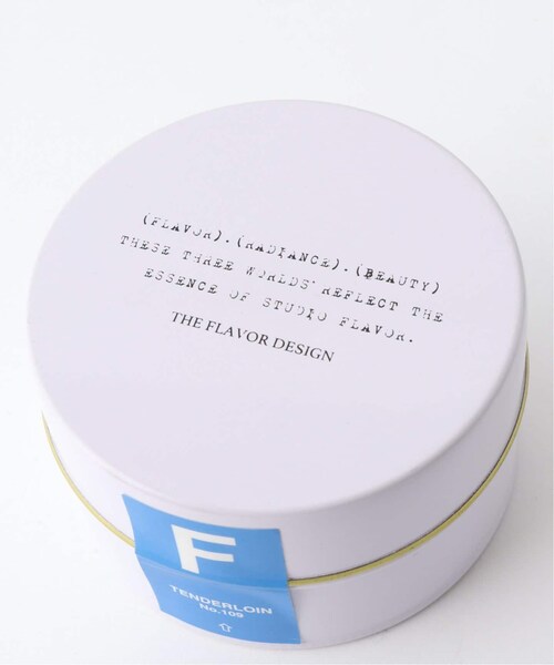 journal standard Furniture （ジャーナルスタンダードファニチャー）の「【THE FLAVOR DESIGN ...