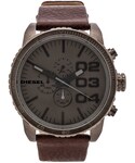 Diesel | Diesel DZ4210 Watch(Analog watches)