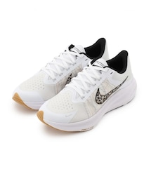 【NIKE】ナイキ ズーム ウィンフロー 8 プレミアム ウィメンズランニングシューズ