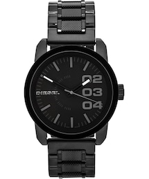 DIESEL | Diesel 1371 Watch(アナログ腕時計)