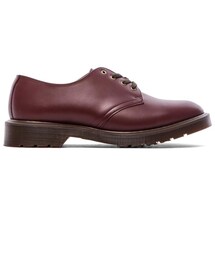 Dr. Martens | Dr. Martens Smiths 4-Eye(シューズ)
