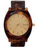 NIXON(ニクソン)の「腕時計(アナログ腕時計)」