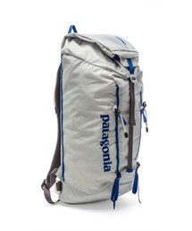 パタゴニア tses pack 25 楽天市場】パタゴニア patagonia バッグ リュック Tres Pack 25L