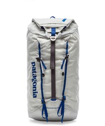 patagonia（パタゴニア）の「Patagonia Ascensionist Pack 25L