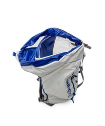 patagonia（パタゴニア）の「Patagonia Ascensionist Pack 25L