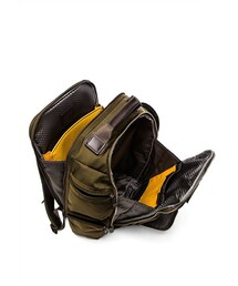 TUMI（トゥミ）の「Tumi Alpha Bravo Kingsville Deluxe Brief