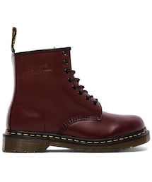 Dr. Martens | Dr. Martens 1460 8 Eye Boot(ブーツ)