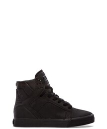SUPRA | Supra Skytop TUF(スニーカー)