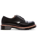 Dr. Martens(ドクターマーチン)の「シューズ(シューズ)」