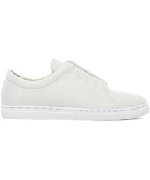 CREATIVE RECREATION | Creative Recreation Turino(スニーカー)
