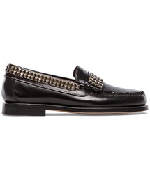 CAMINANDO | Caminando Studs Loafer(その他シューズ)