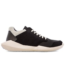 Rick Owens（リックオウエンス）の「adidas by Rick Owens Tech Runner