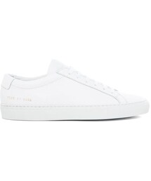 COMMON PROJECTS | Common Projects Original Achilles Low(スニーカー)