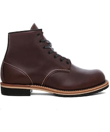 RED WING SHOES | Red Wing Shoes Beckman 6" Classic Round(ブーツ)
