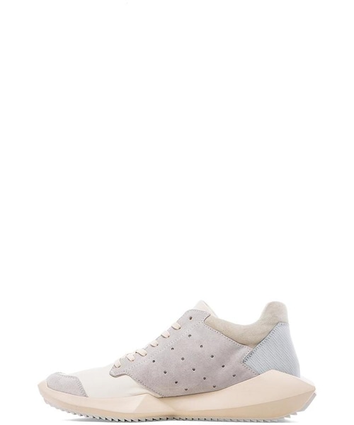 Rick Owens（リックオウエンス）の「adidas by Rick Owens Tech Runner