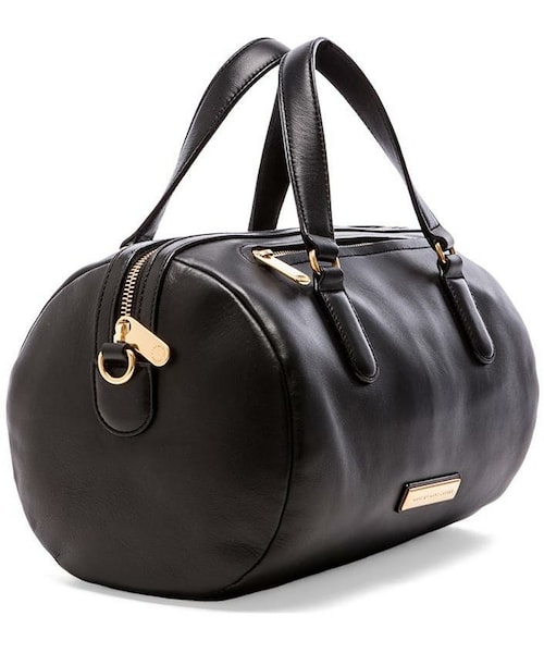 Marc by Marc Jacobs（マークバイマークジェイコブス）の「Marc by