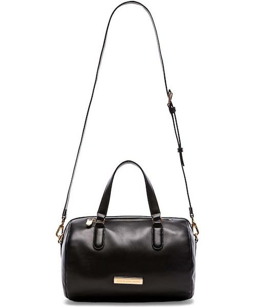 Marc by Marc Jacobs（マークバイマークジェイコブス）の「Marc by 