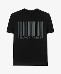 BLVCK PARIS（ブラックパリ）｜Tシャツ/カットソー一覧 - WEAR