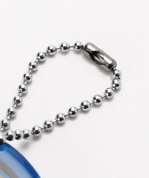 FREAK'S STORE（フリークスストア）の「A LOVE MOVEMENT/ア ラブ