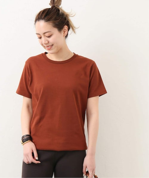 Deuxieme Classe（ドゥーズィエムクラス）の「EVERYDAY I LIKE