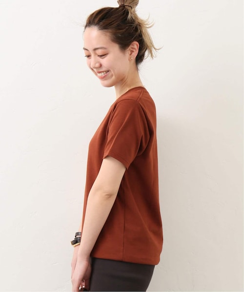 Deuxieme Classe（ドゥーズィエムクラス）の「EVERYDAY I LIKE. T