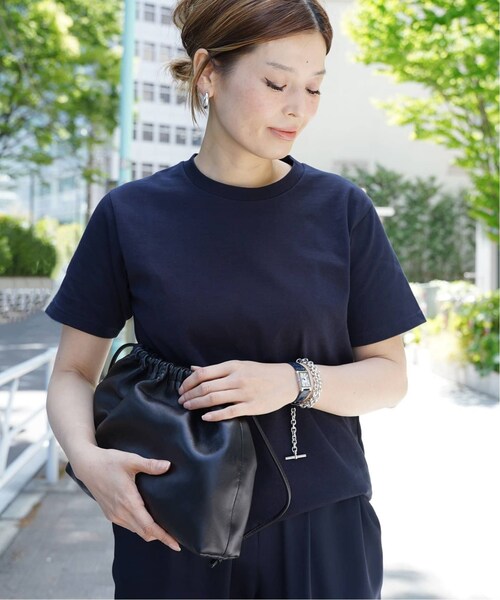 Deuxieme Classe（ドゥーズィエムクラス）の「EVERYDAY I LIKE. T
