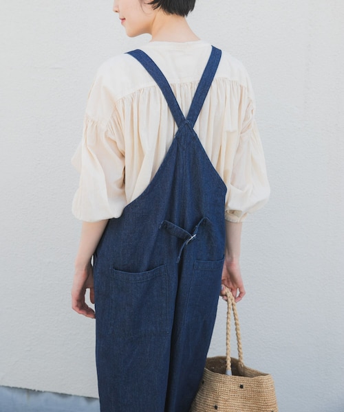 新品 TOCCA LOGO MOTHERS BAG 2WAYバッグ 専用 新品 TOCCA LOGO MOTHERS BAG 2WAYバッグ