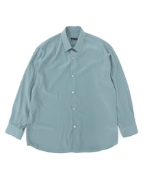 LAD MUSICIAN | DECHINE L/S SHIRT