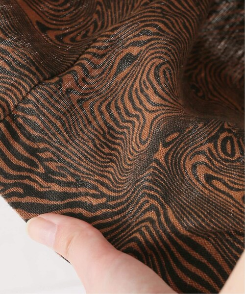 新品 Paloma Wool Elena ホルターネックドレス パロマウール Paloma Wool ウィメンズ ドレス | SSENSE 日本