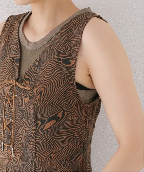 CITYSHOP（シティーショップ）の「【Paloma Wool/パロマ ウール
