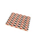 ACME Furniture | TRIGON RUG トリゴンラグ ACME FURNITURE（アクメファニチャー）の「TRIGON RUG 120*160