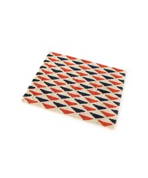 ACME FURNITURE（アクメファニチャー）の「TRIGON RUG 120*160