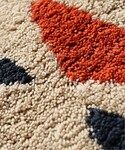 ACME FURNITURE（アクメファニチャー）の「TRIGON RUG 120*160