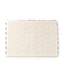 ACME FURNITURE（アクメファニチャー）の「TRIGON RUG 120*160