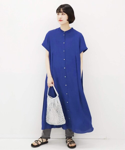 JOURNAL STANDARD（ジャーナルスタンダード）の「《追加予約》バック 