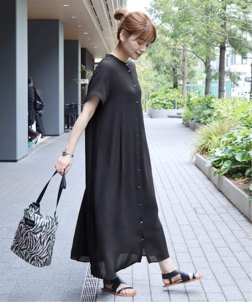 JOURNAL STANDARD（ジャーナルスタンダード）の「《追加予約》バック 
