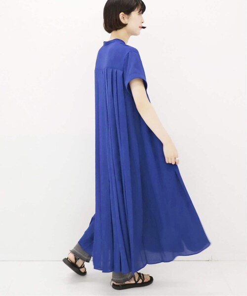 JOURNAL STANDARD（ジャーナルスタンダード）の「《追加予約》バック 