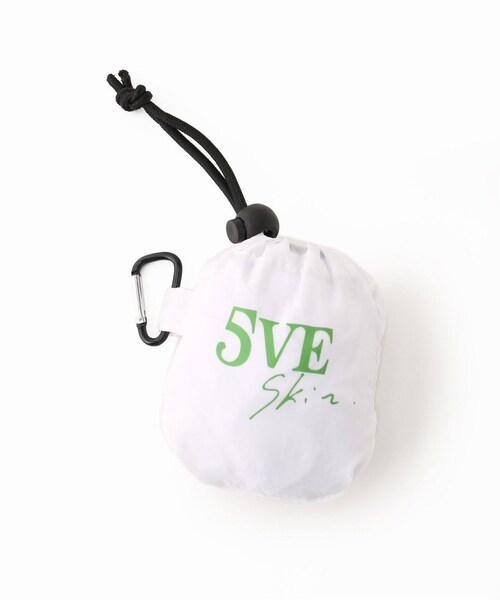 AP STUDIO（エーピーストゥディオ）の「《予約》AP STUDIO BY