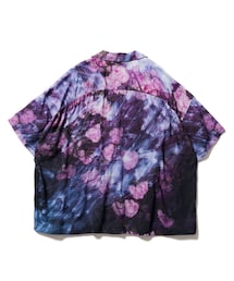 TIGHTBOOTH × JIRO KONAMI TIGHTBOOTH PRODUCTION（タイトブースプロダクション）の「COLOR