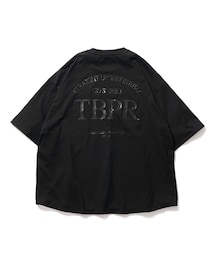 TIGHTBOOTH PRODUCTION（タイトブースプロダクション）の「YUKICHI