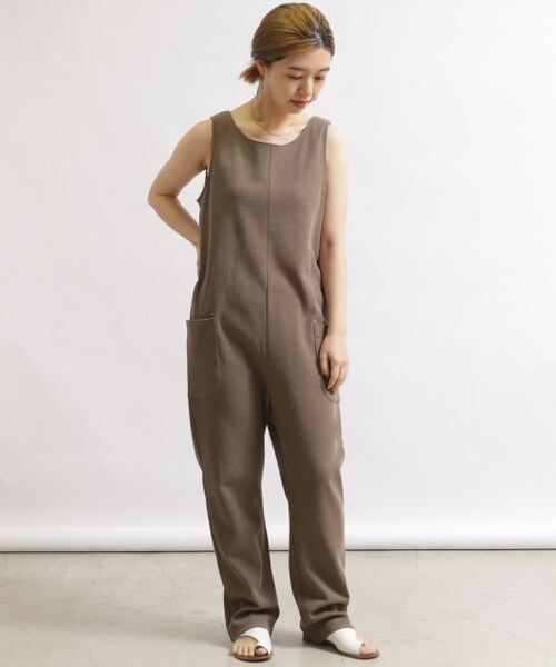 オールインワン