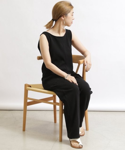 オールインワン